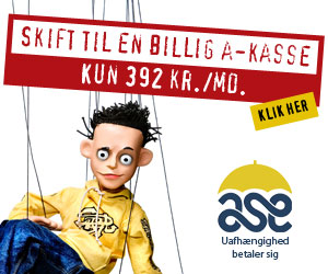ASE