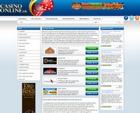 Casinoonline.dk